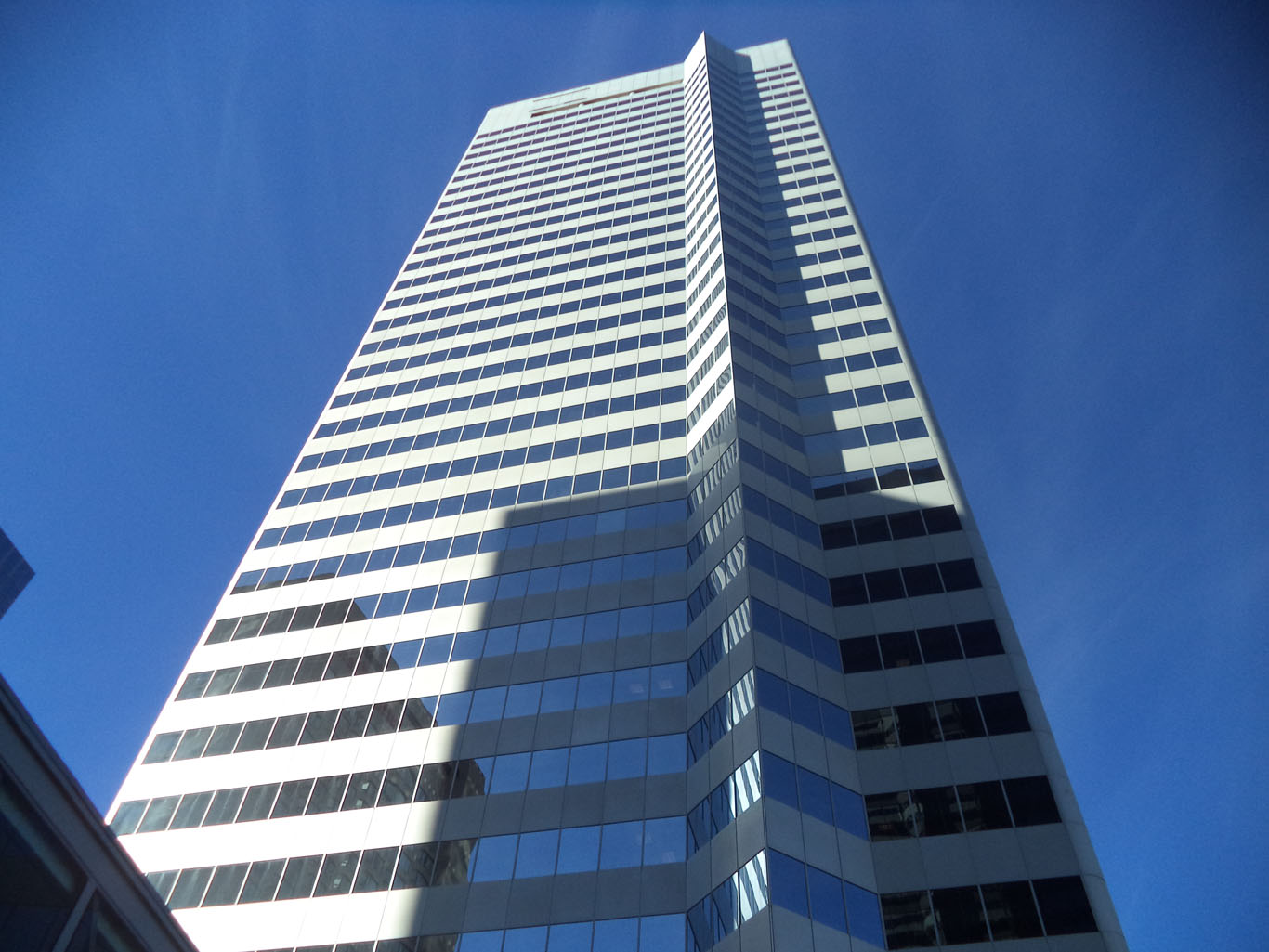 RSM Canada - Edmonton